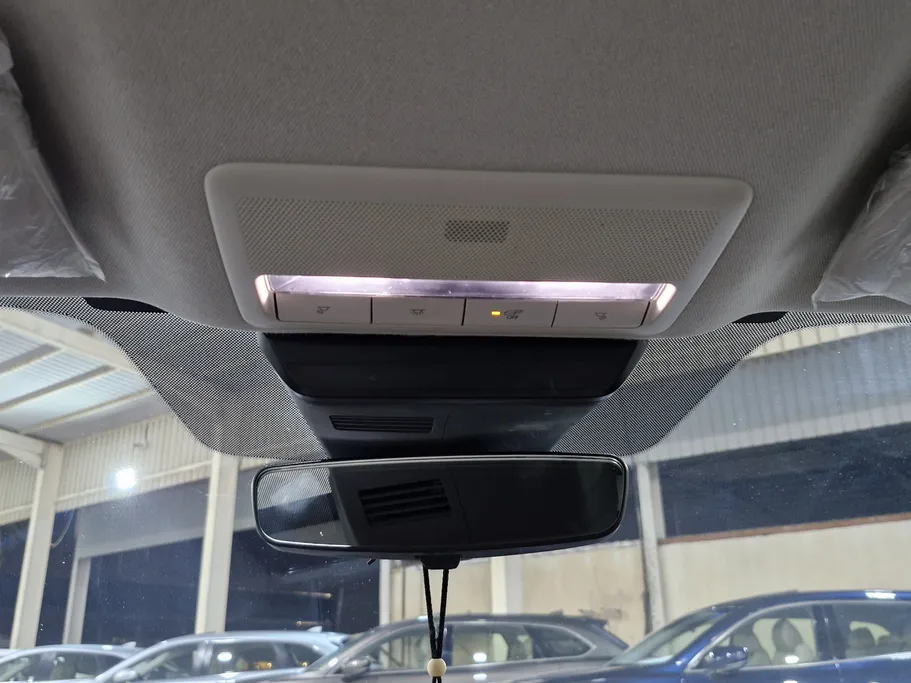 مازدا 3 Basic 2022