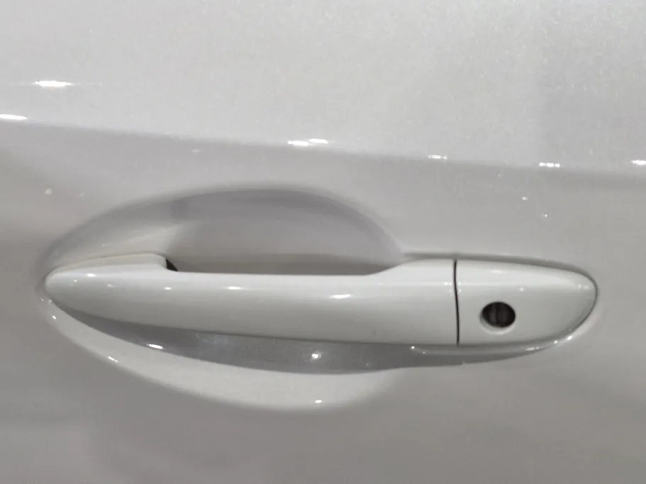 مازدا 6 Skyactive G 2023