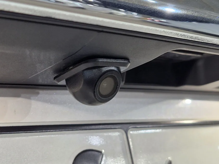 مازدا 6 Skyactive G 2023