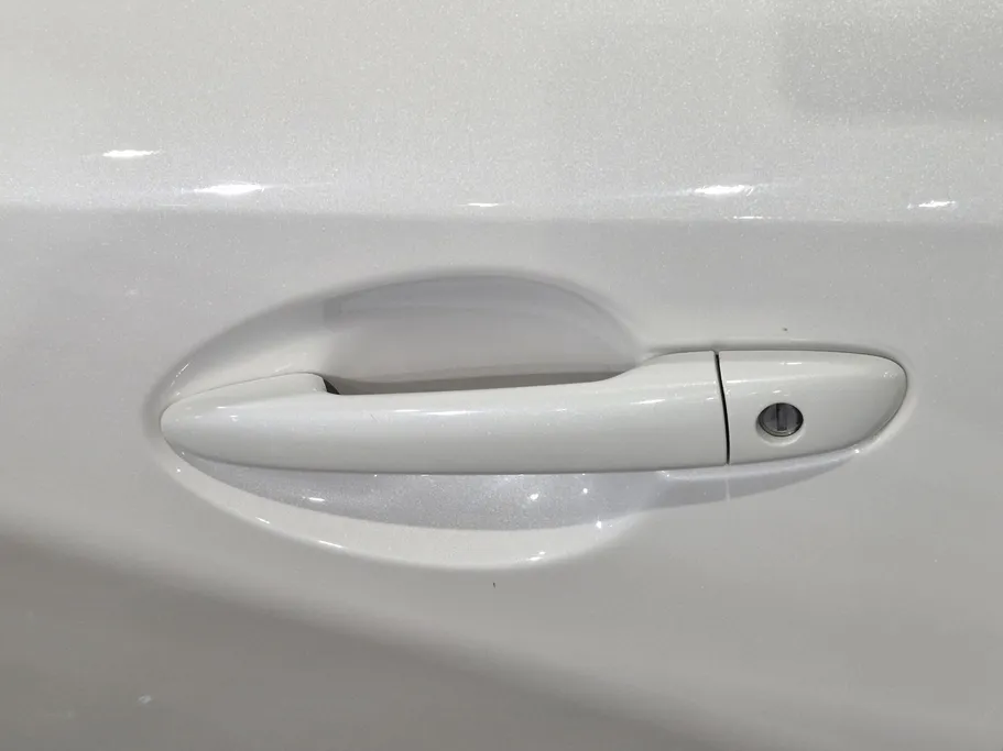 مازدا 6 Skyactive G 2023 