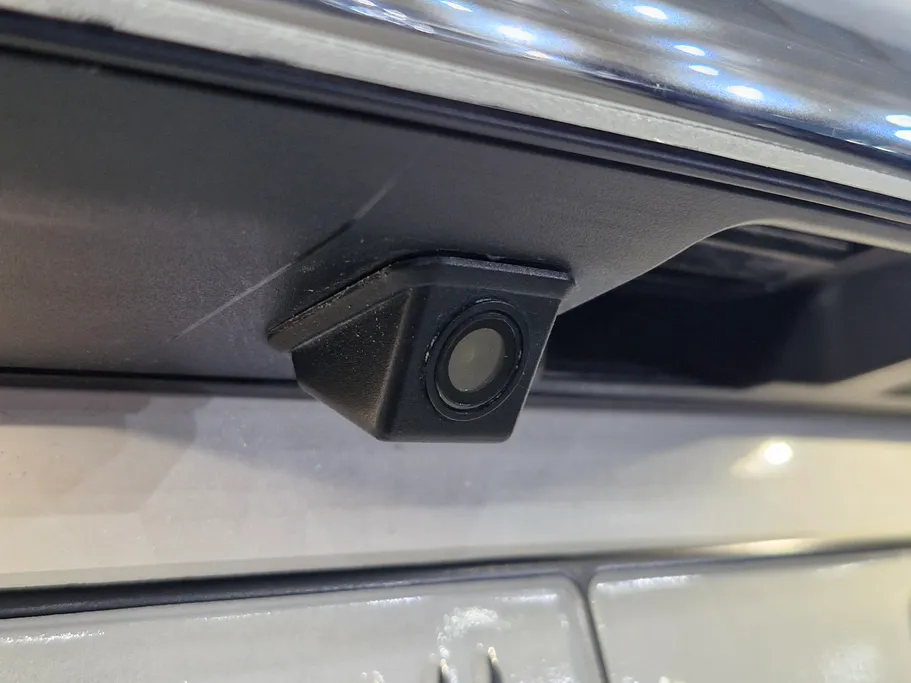 مازدا 6 Skyactive G 2023 