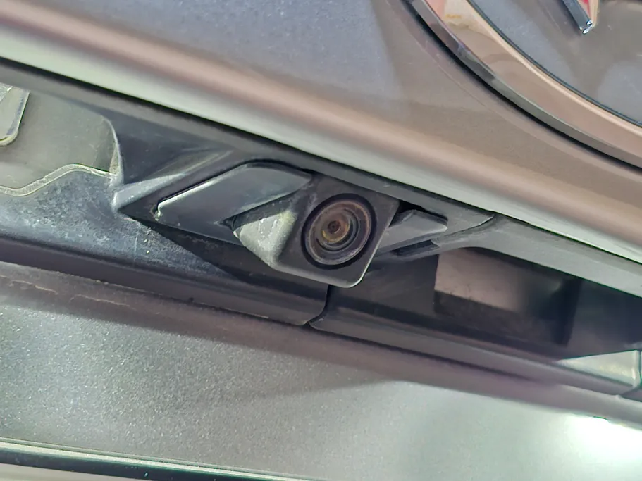 2023 Mazda CX9 Skyactiv G