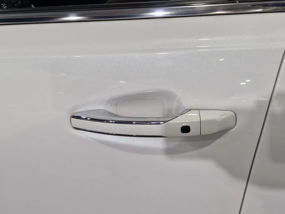 كيا كادينزا K7 2020 