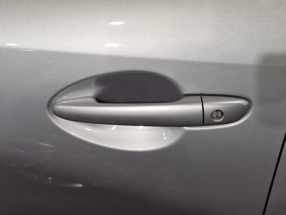 مازدا 6 Skyactive G 2022