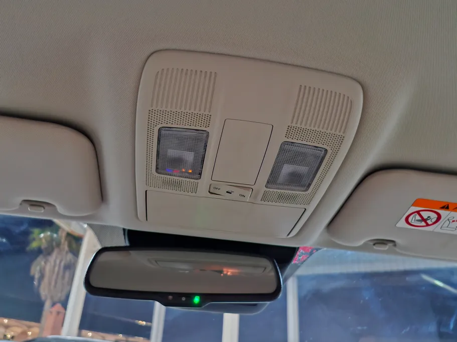 مازدا 6 Skyactive G 2022