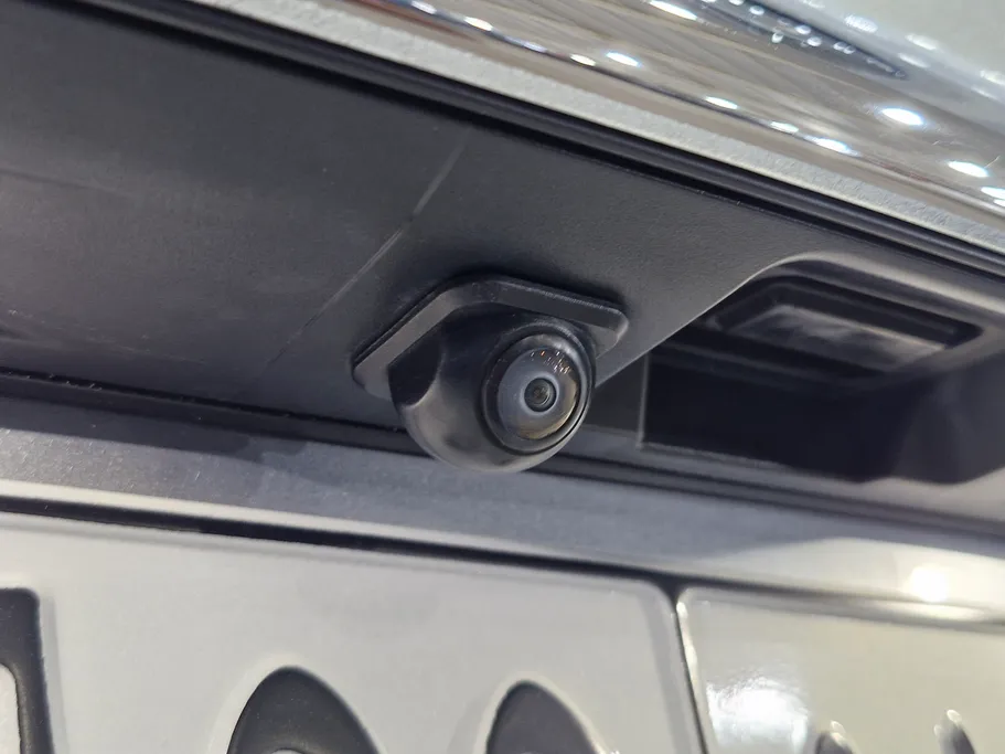 مازدا 6 Skyactive G 2022