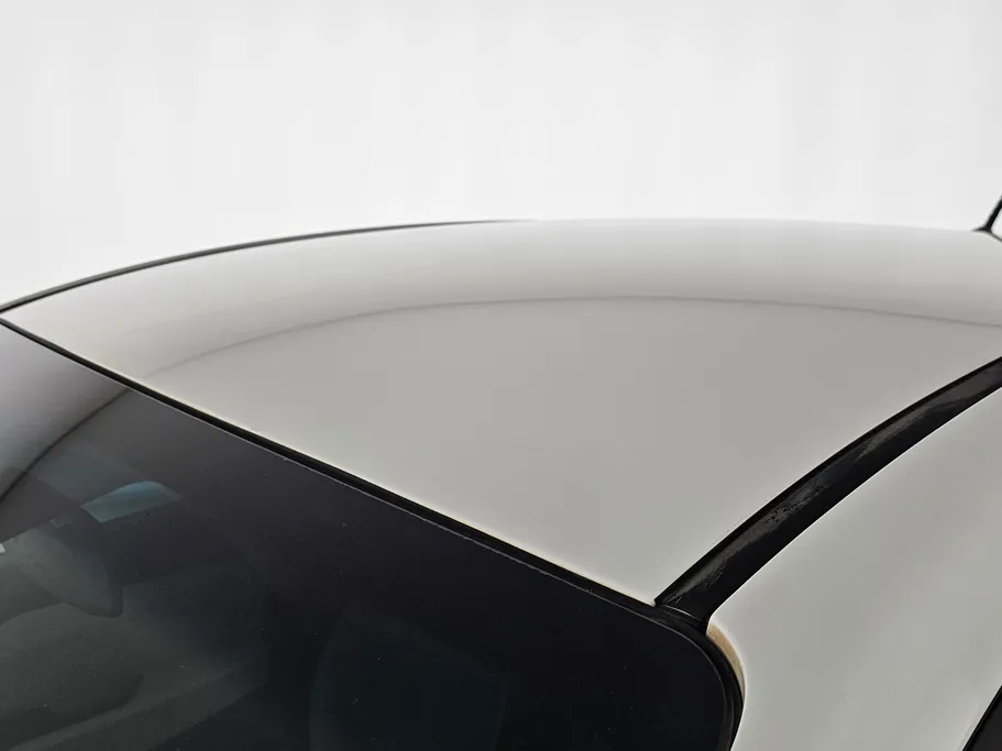 هيونداي اكسنت سمارت 2022