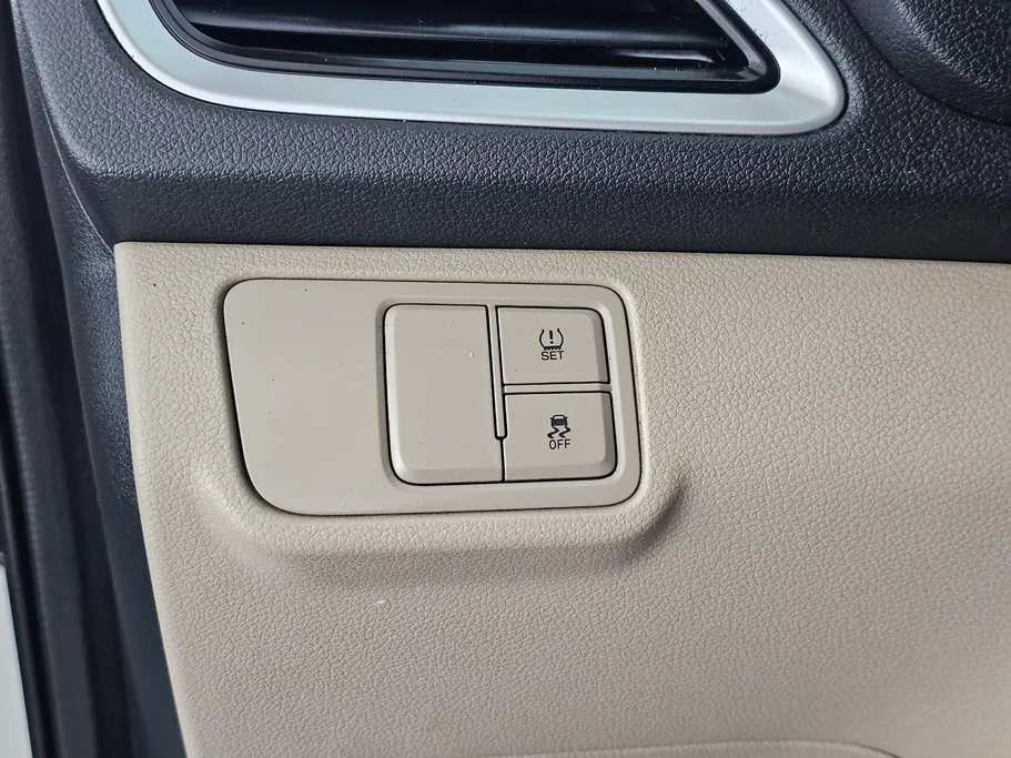 هيونداي اكسنت سمارت 2022