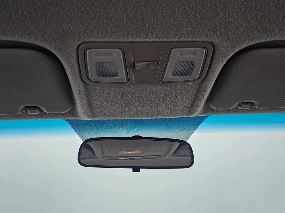 هيونداي اكسنت سمارت 2022