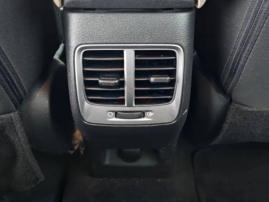 هيونداي اكسنت سمارت 2022