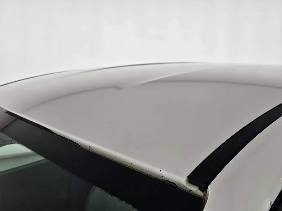 هيونداي Grand i10 فلييت 2023