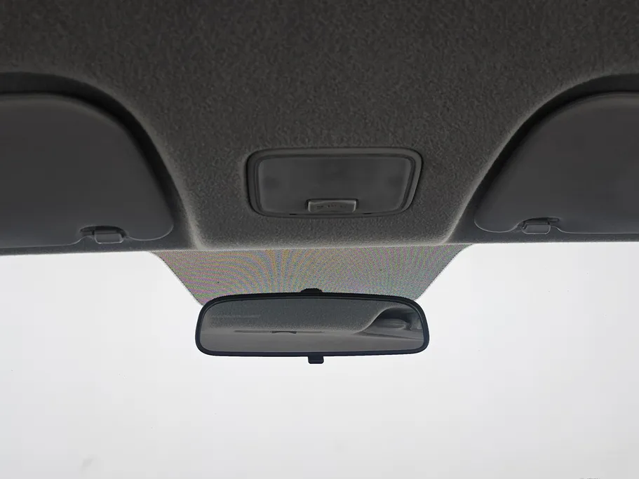 هيونداي Grand i10 فلييت 2023