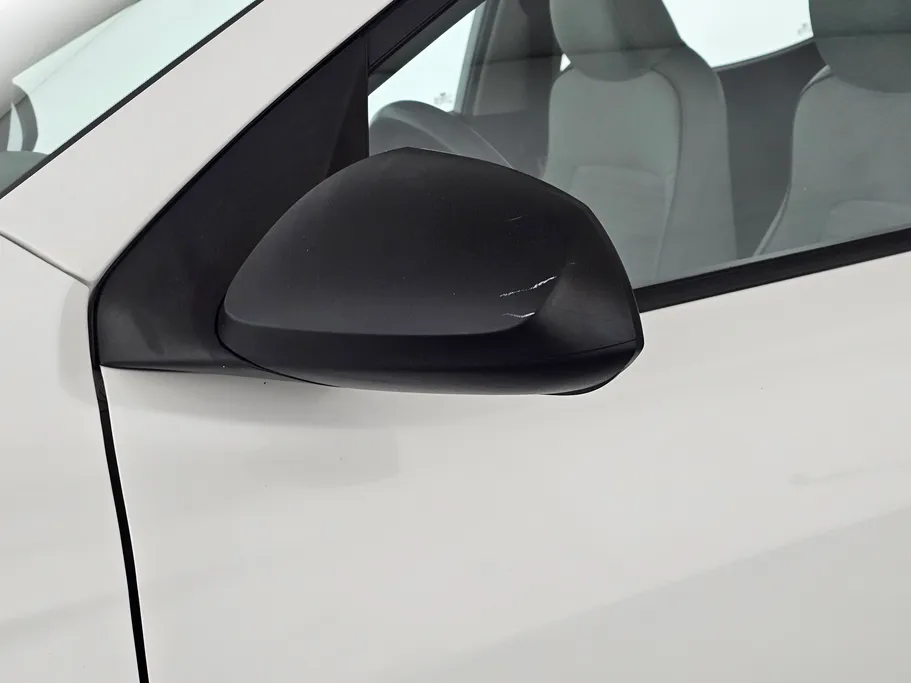 هيونداي Grand i10 فلييت 2023