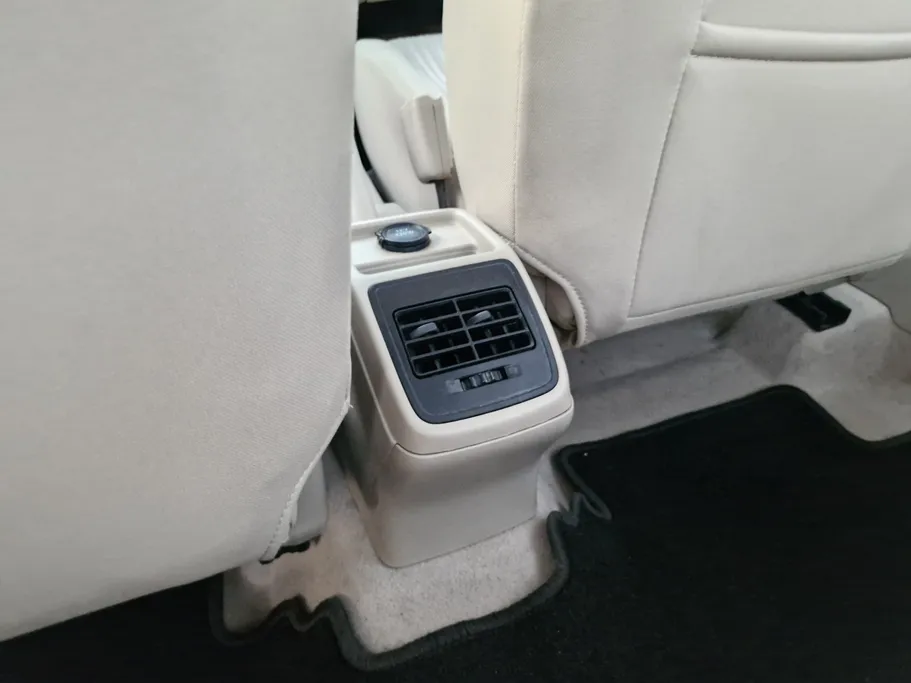 2024 Suzuki Dzire GLX