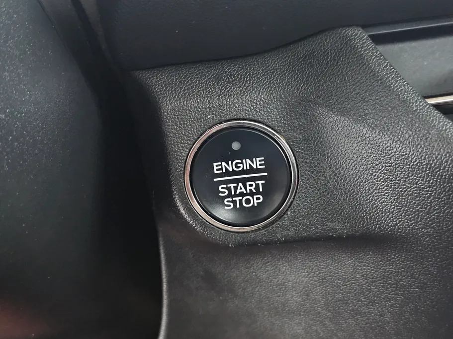 2023 Ford Taurus Titanium New Shape