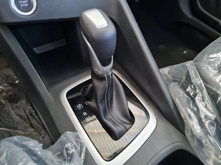 نيسان ماجنايت S 2025 