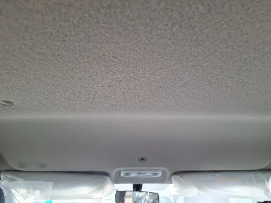 نيسان ماجنايت S 2025 