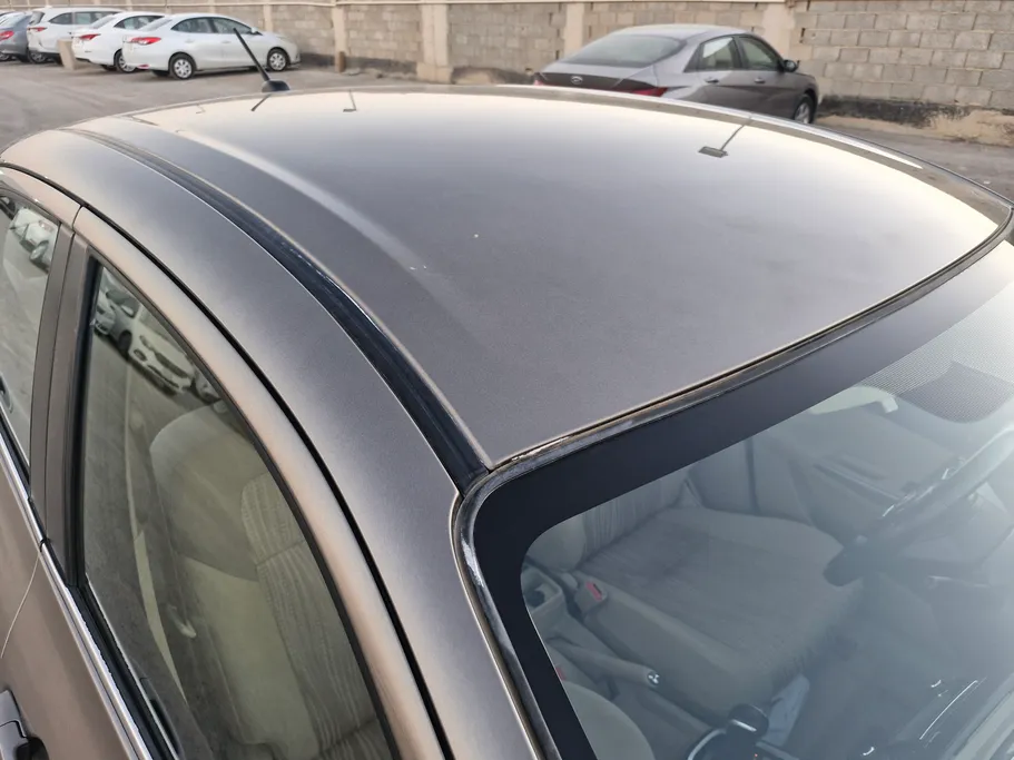 2023 Suzuki Dzire GLX