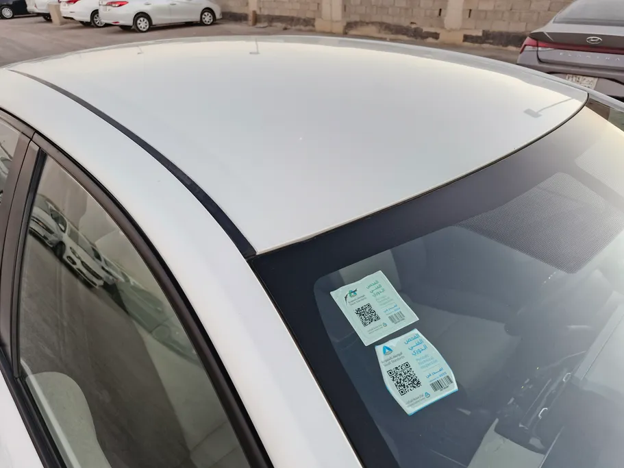 2023 Toyota Corolla XLI