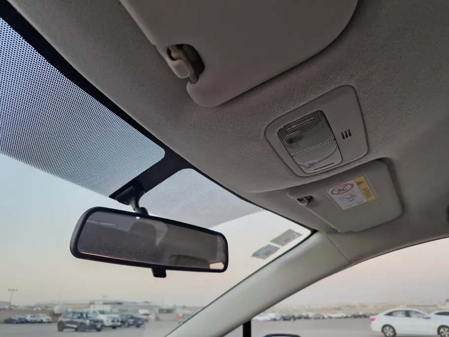 2023 Toyota Corolla XLI