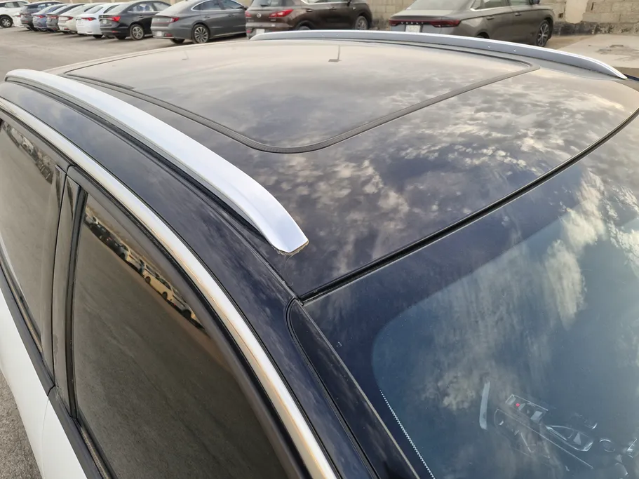 بيجو 3008 Allure 2023 