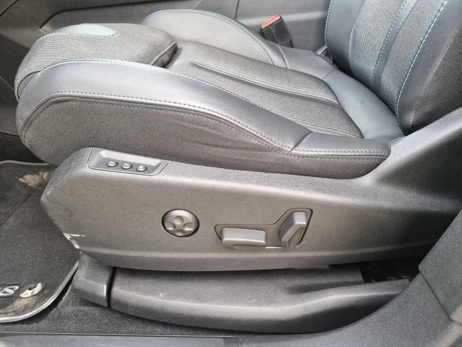 بيجو 3008 Allure 2023 