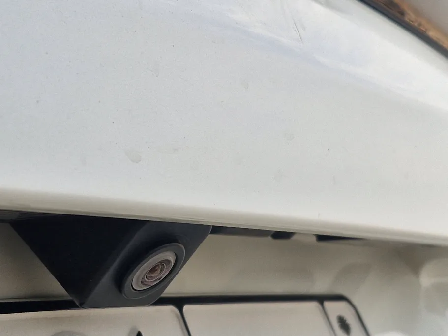 بيجو 3008 Allure 2023 