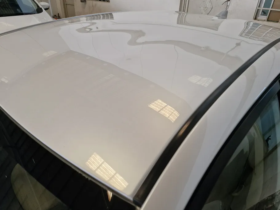 تويوتا يارس Y FLT 2022 