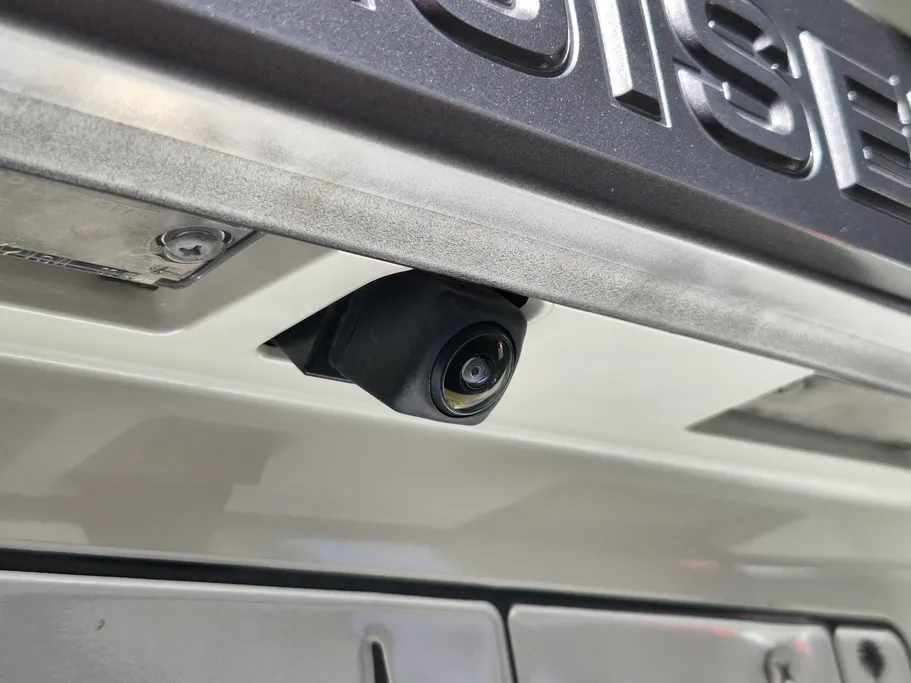 تويوتا برادو TXL 2023