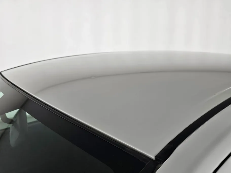 2023 Toyota Yaris  Y