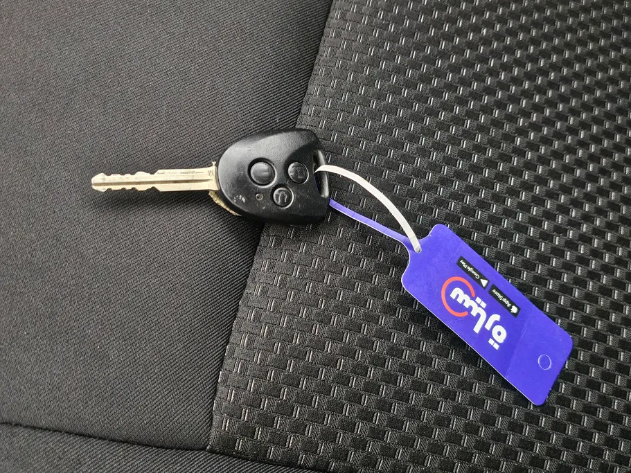 2023 Toyota Yaris  Y