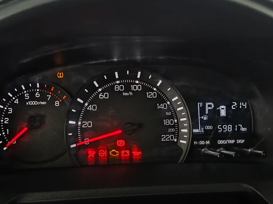 2023 Toyota Yaris  Y