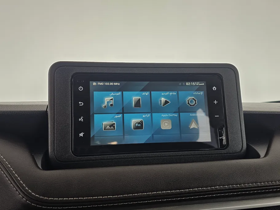 2023 Toyota Yaris  Y