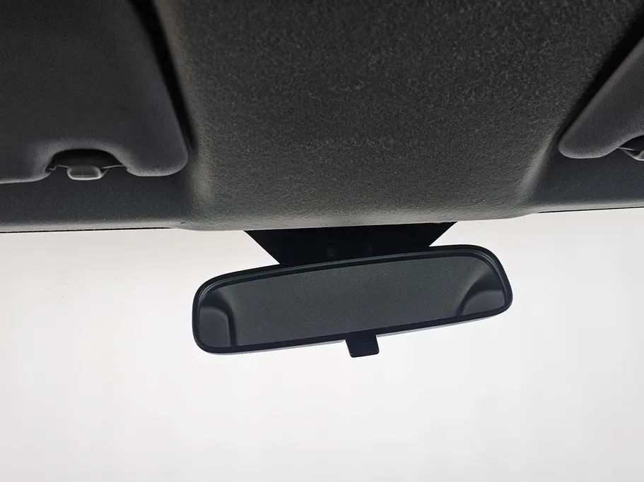 2023 Toyota Yaris  Y