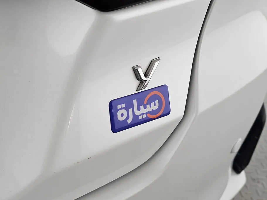 2023 Toyota Yaris  Y