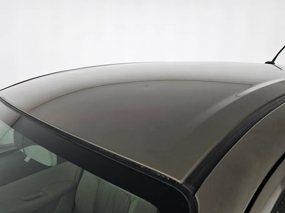 سوزوكي ديزاير GL 2023