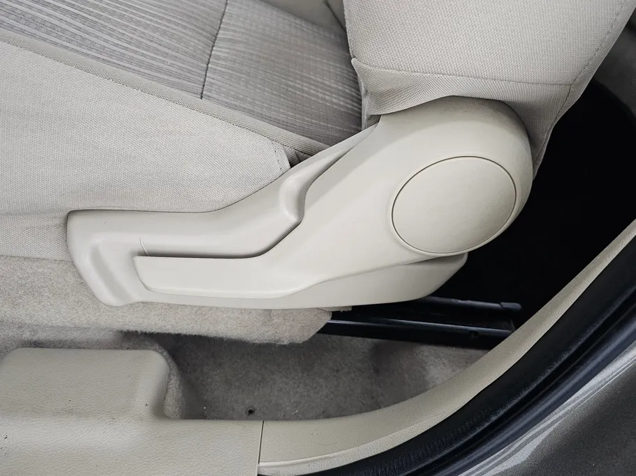 سوزوكي ديزاير GL 2023