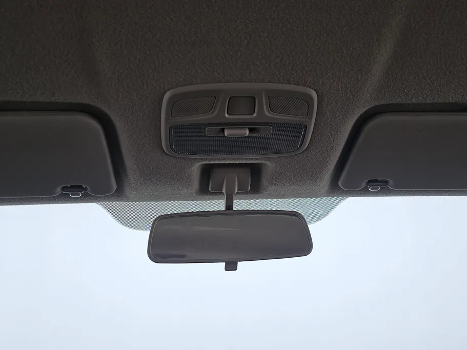 سوزوكي ديزاير GL 2023