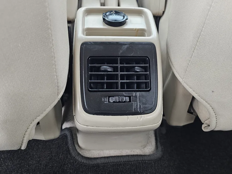 سوزوكي ديزاير GL 2023