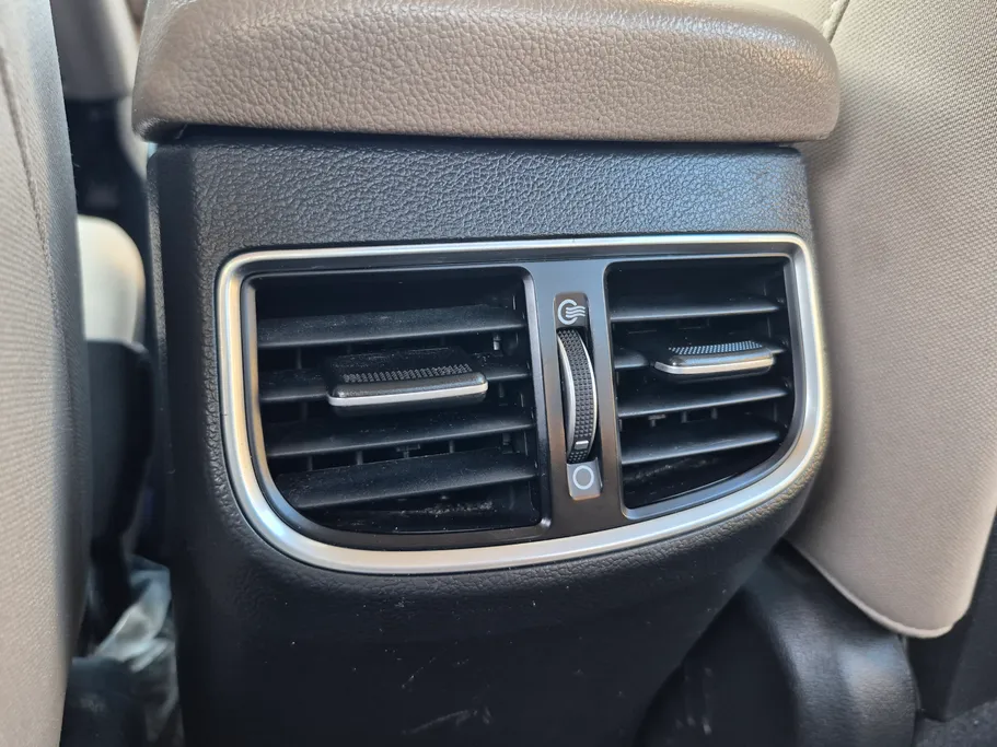 هيونداي النترا جي إل 2020