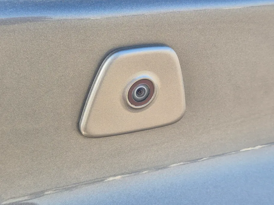 هيونداي النترا جي إل 2020