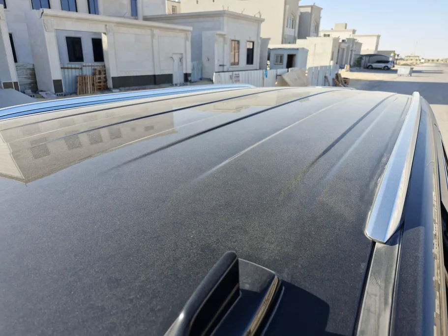 جي إم سي  يوكن SLE 2024