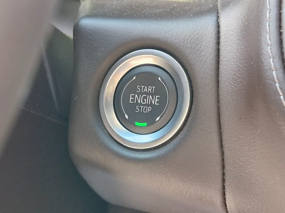 جي إم سي  يوكن SLE 2024