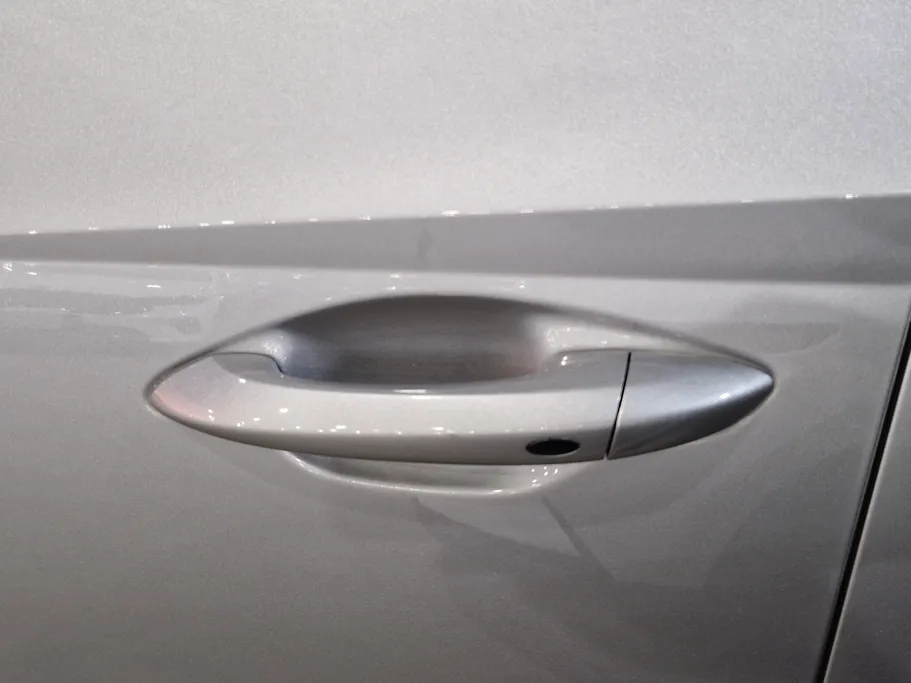 2022 Hyundai Tucson Smart