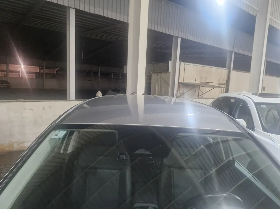 2022 Hyundai Tucson Smart