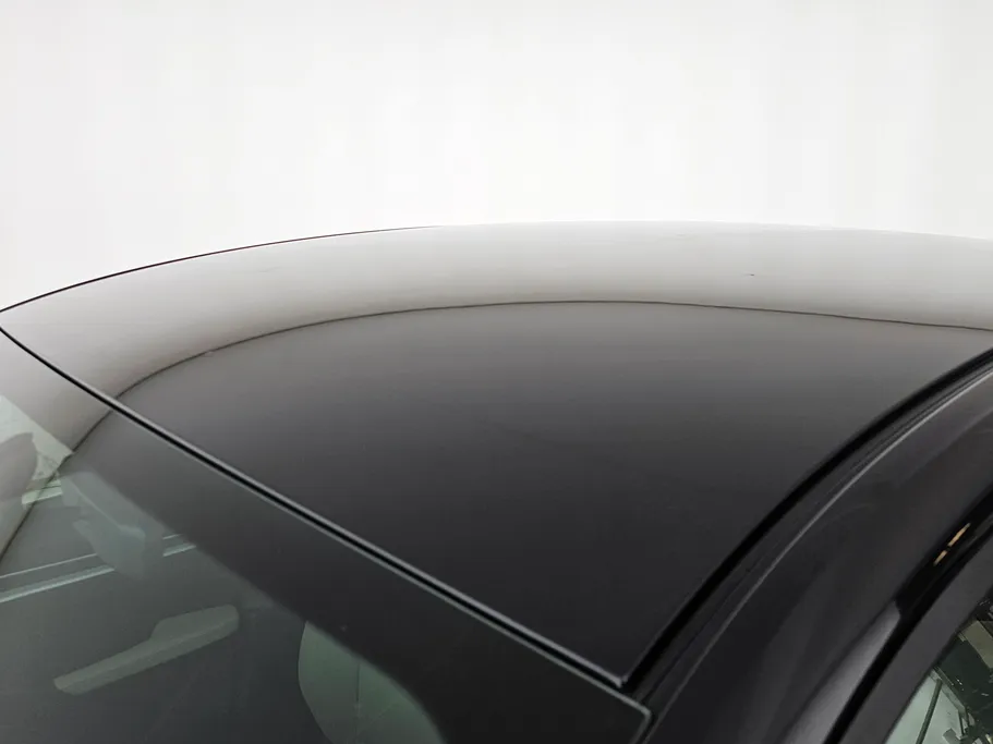 2024 Geely Emgrand GS