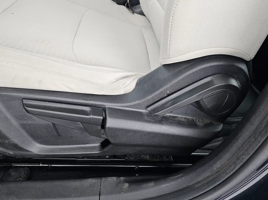 2024 Geely Emgrand GS