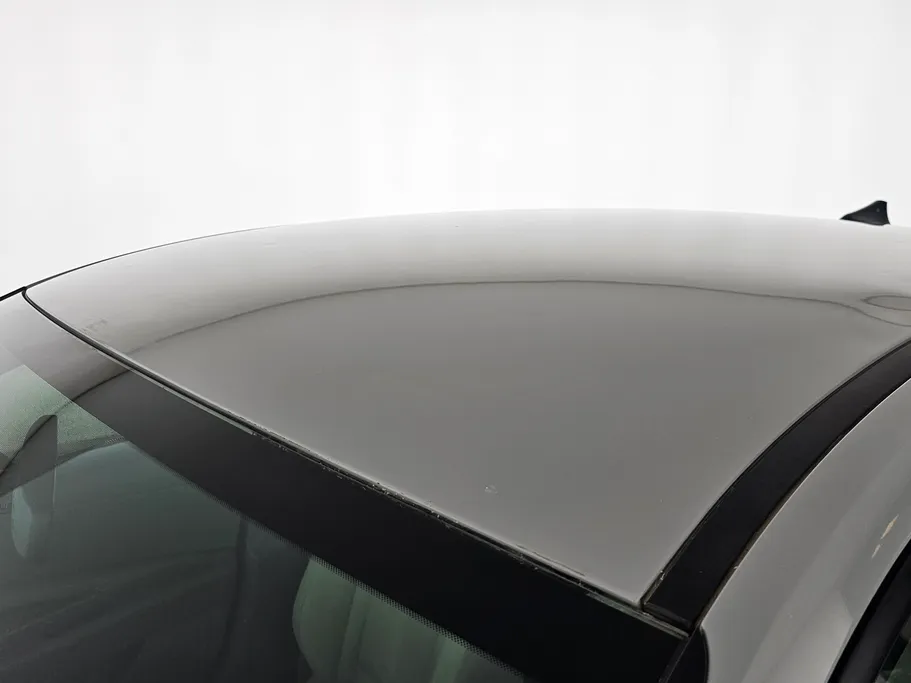 هيونداي النترا سمارت 2023 