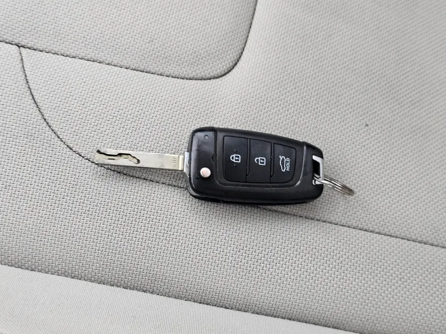 هيونداي النترا سمارت 2023 