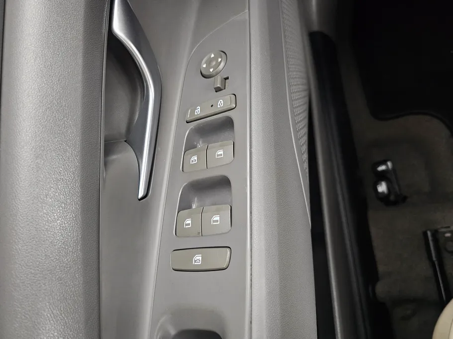 هيونداي النترا سمارت 2023 